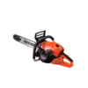 Echo CS-4310SX Motorsag