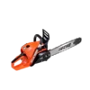 Echo CS-4310SX Motorsag