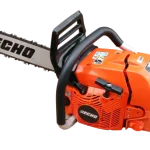 Echo CS-621SX 18" Motorsag