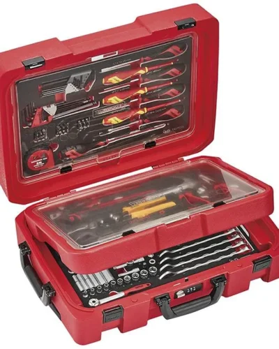 Teng Tools Verkøyoffert sce1