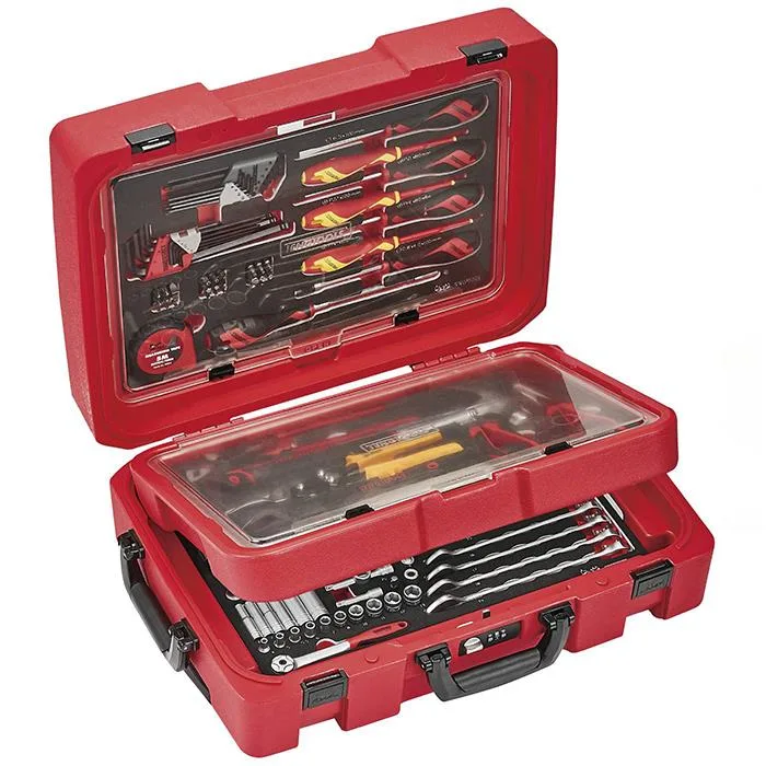 Teng Tools Verkøyoffert sce1