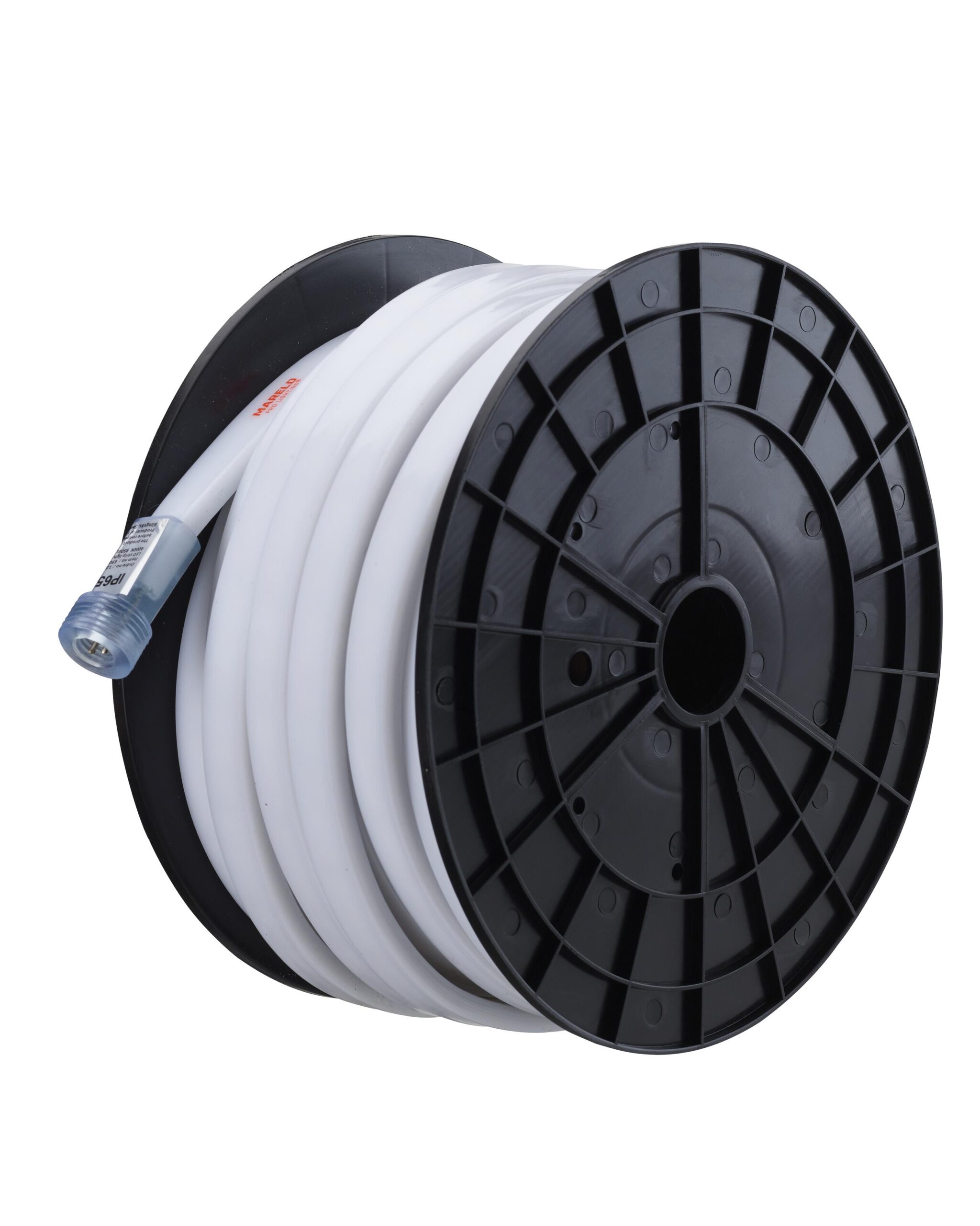 Mareld Led-lyslist sunlit frostet 3M Mareld Led-lyslist sunlit frostet 3M