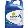 Aspen4 5l Bensin