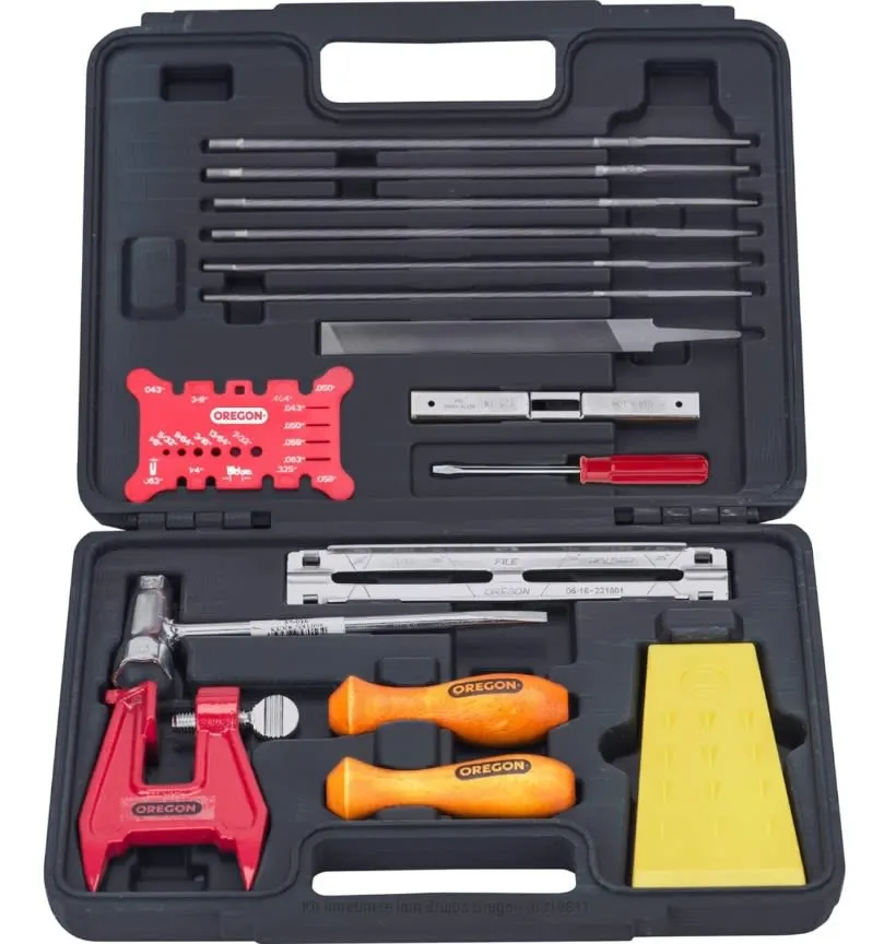 Oregon Filsett Oregon Filsett