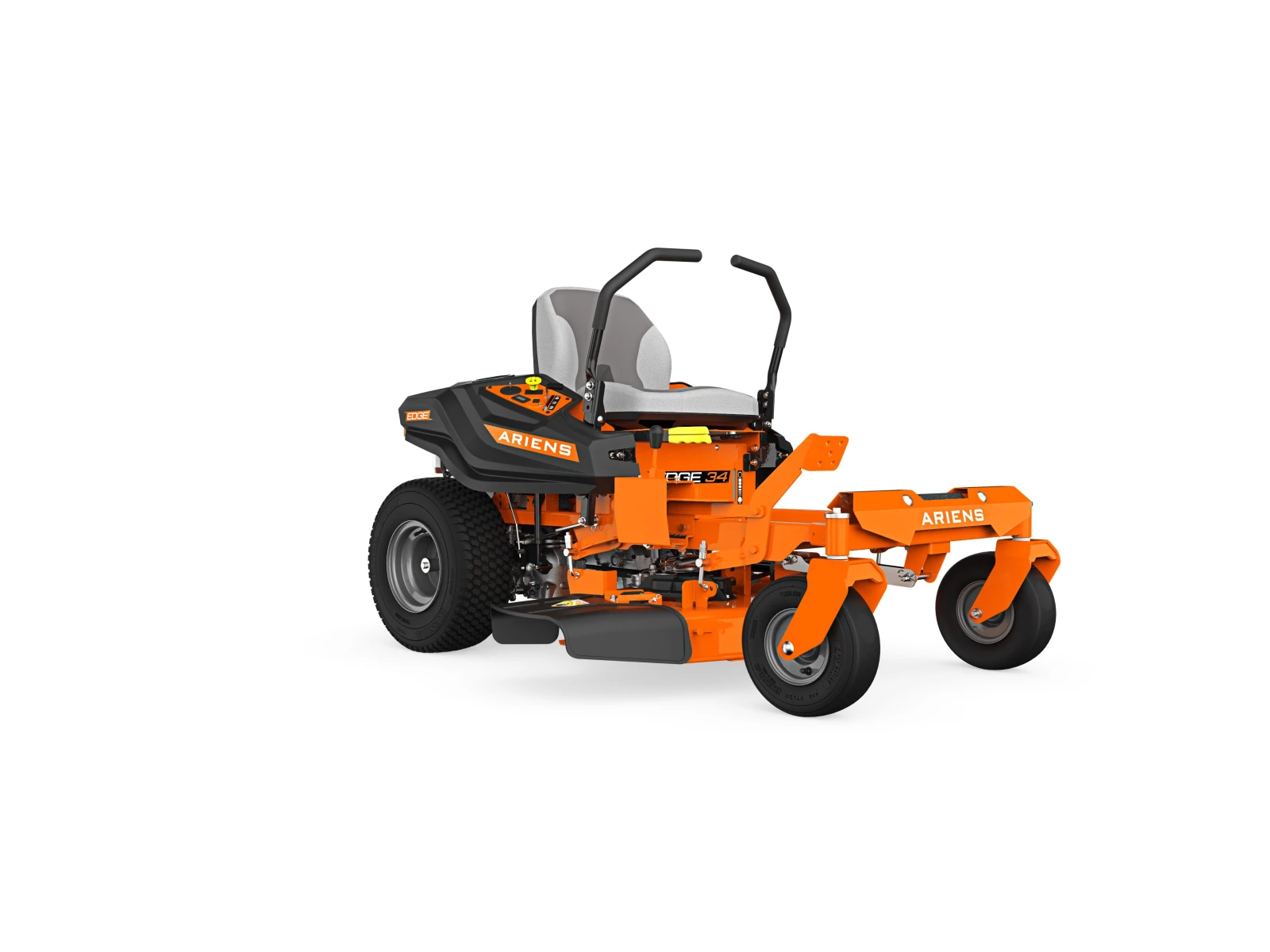 Ariens Edge 34 Zero Turn