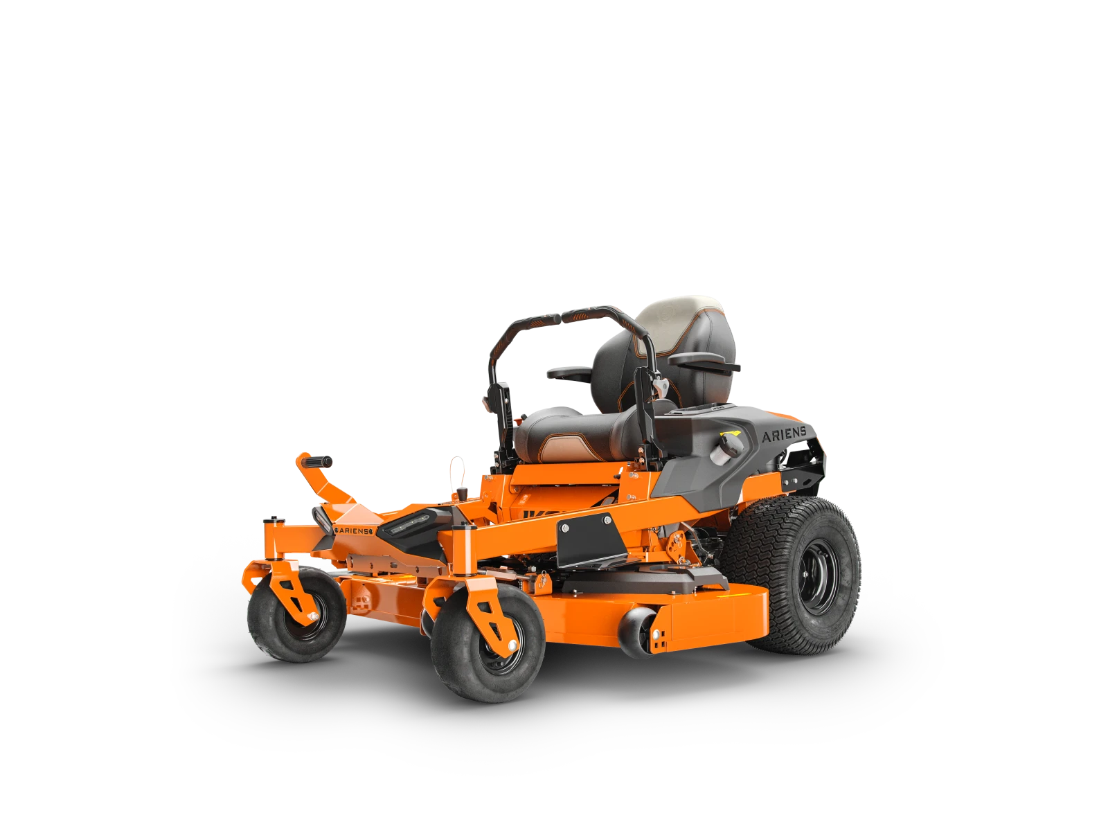 Ariens Edge 34 Zero Turn