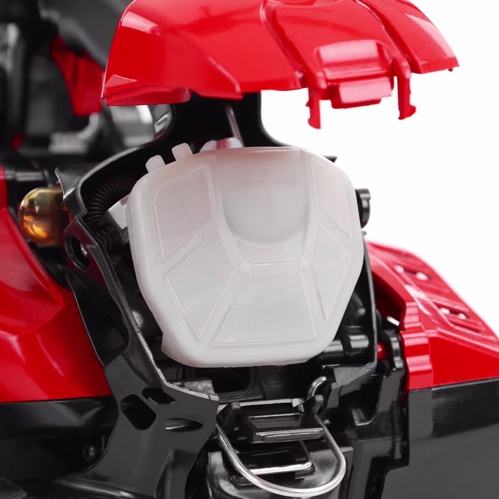 p_HE924R_slideshow_5